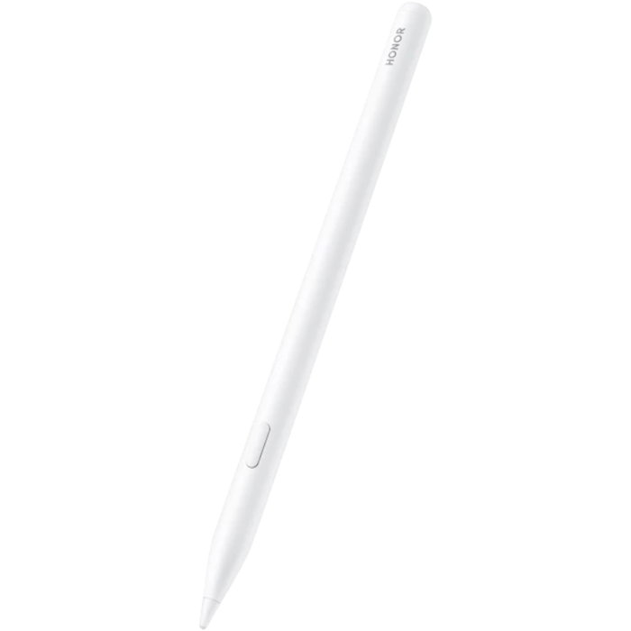 Honor Magic-Pencil 4s para Honor MagicPad4